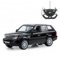 1:14 RC Range Rover Sport (Black)