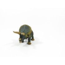 RC Infrared Triceratops