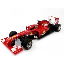1:12 RC Formula One F1 Ferrari