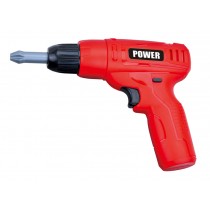 Power Tools Mini Toy Drill Set