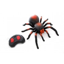 RC Infrared Spider