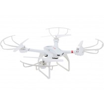 Quadcopter 2.4g 6-axis RC Drone