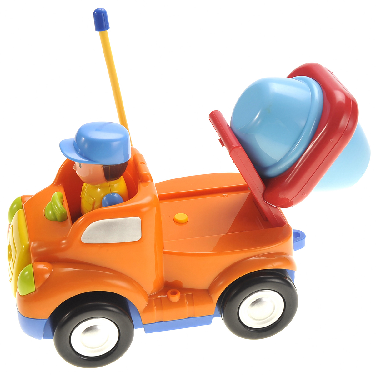 remote car cartoon remote car cartoon